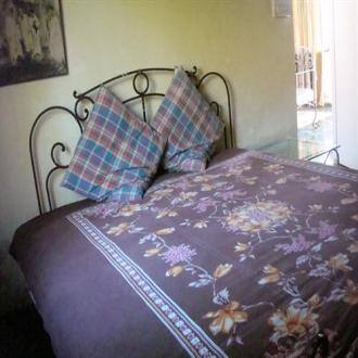 2 Bedroom Bungalow For Small Groups, Lonavala 5